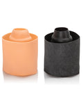 Optimum Series Universal Replacement Pump Sleeves - Multi Color - Image 4