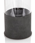 Optimum Series Universal Replacement Pump Sleeves - Multi Color - Image 5