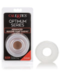 Optimum Series Advanced Silicone Pump Sleeve - Clear - Image 2