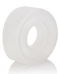Optimum Series Advanced Silicone Pump Sleeve - Clear