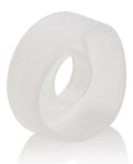Optimum Series Advanced Silicone Pump Sleeve - Clear - Image 4