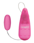 Pocket Exotics Pocket Exotics Bullet - Pink Passion - Image 3