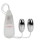 Pocket Exotics Pocket Exotics Double Silver Bullets - Image 3