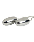 Pocket Exotics Pocket Exotics Double Silver Bullets - Image 4