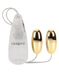 Pocket Exotics Pocket Exotics Double Gold Bullets - Image 3