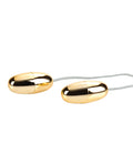 Pocket Exotics Pocket Exotics Double Gold Bullets - Image 4