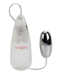 Pocket Exotics Pocket Exotics Silver Bullet - Image 3