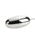 Pocket Exotics Pocket Exotics Silver Bullet - Image 4