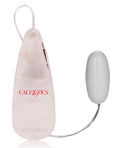 Pocket Exotics Pocket Exotics Ivory Bullet - Image 3