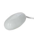 Pocket Exotics Pocket Exotics Ivory Bullet - Image 4