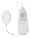 Pocket Exotics Pocket Exotics Egg - Ivory - Image 3