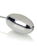 California Exotic Bullets Silver Bullet - Image 4