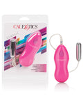 California Exotic Bullets Ballistic Bullet - Pink