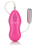 California Exotic Bullets Ballistic Bullet - Pink - Image 3