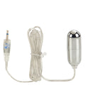 California Exotic Novelties Ballistic Mini w/Purple Controller - Image 4
