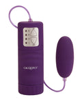 Pocket Exotics Pocket Exotics Bullet Waterproof - Purple - Image 3