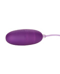 Pocket Exotics Pocket Exotics Bullet Waterproof - Purple - Image 5