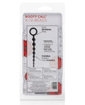 Booty Call Booty Call X-10 Beads - Black - Image 2