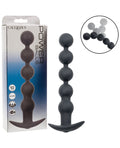 CalExotics Anal Toys Rechargeable Power Balls - Image 4