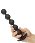 CalExotics Anal Toys Rechargeable Power Balls - Image 3