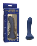 Deep Deep Curve - Image 3