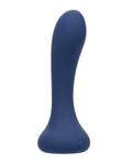 Deep Deep Curve - Image 4