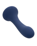 Deep Deep Curve - Image 5
