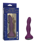 Deep Deep Stud