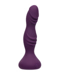 Deep Deep Stud - Image 2
