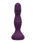 Deep Deep Stud - Image 3