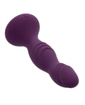 Deep Deep Stud - Image 4