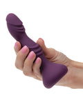Deep Deep Stud - Image 5