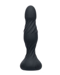 Deep Deep Swirl - Image 2
