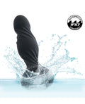 Deep Deep Swirl - Image 4