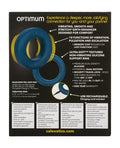 Link Up Link Up Optimum - Blue - Image 2