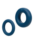 Link Up Link Up Optimum - Blue - Image 3