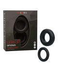 Link Up Link Up Optimum - Black