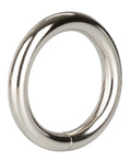 Rings! Silver Ring - Small - Image 4