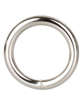 Rings! Silver Ring - Small - Image 3