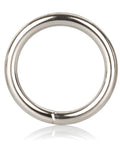 Rings! Silver Ring - Medium - Image 3
