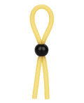 Rings! The Lasso Erection Keeper - Ivory - Image 3