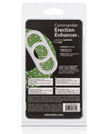 Rings! Commander Erection Enhancer - White - Image 2