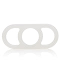 Rings! Commander Erection Enhancer - White - Image 3