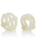 Rings! Island Rings Double Stacker - Glow - Image 3