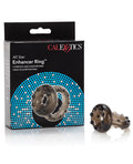 Rings! All Star Enhancer Ring - Smoke