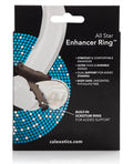 Rings! All Star Enhancer Ring - Smoke - Image 2