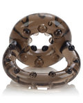 Rings! All Star Enhancer Ring - Smoke - Image 5