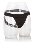 Packer Gear Packer Gear Jock Strap M/L - Black - Image 5