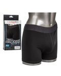 Packer Gear Packer Gear Boxer Brief with Packing Pouch - XS/S