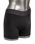 Packer Gear Packer Gear Boxer Brief with Packing Pouch - M/L - Image 3